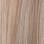 Ellen Wille Famous sandmulti rooted