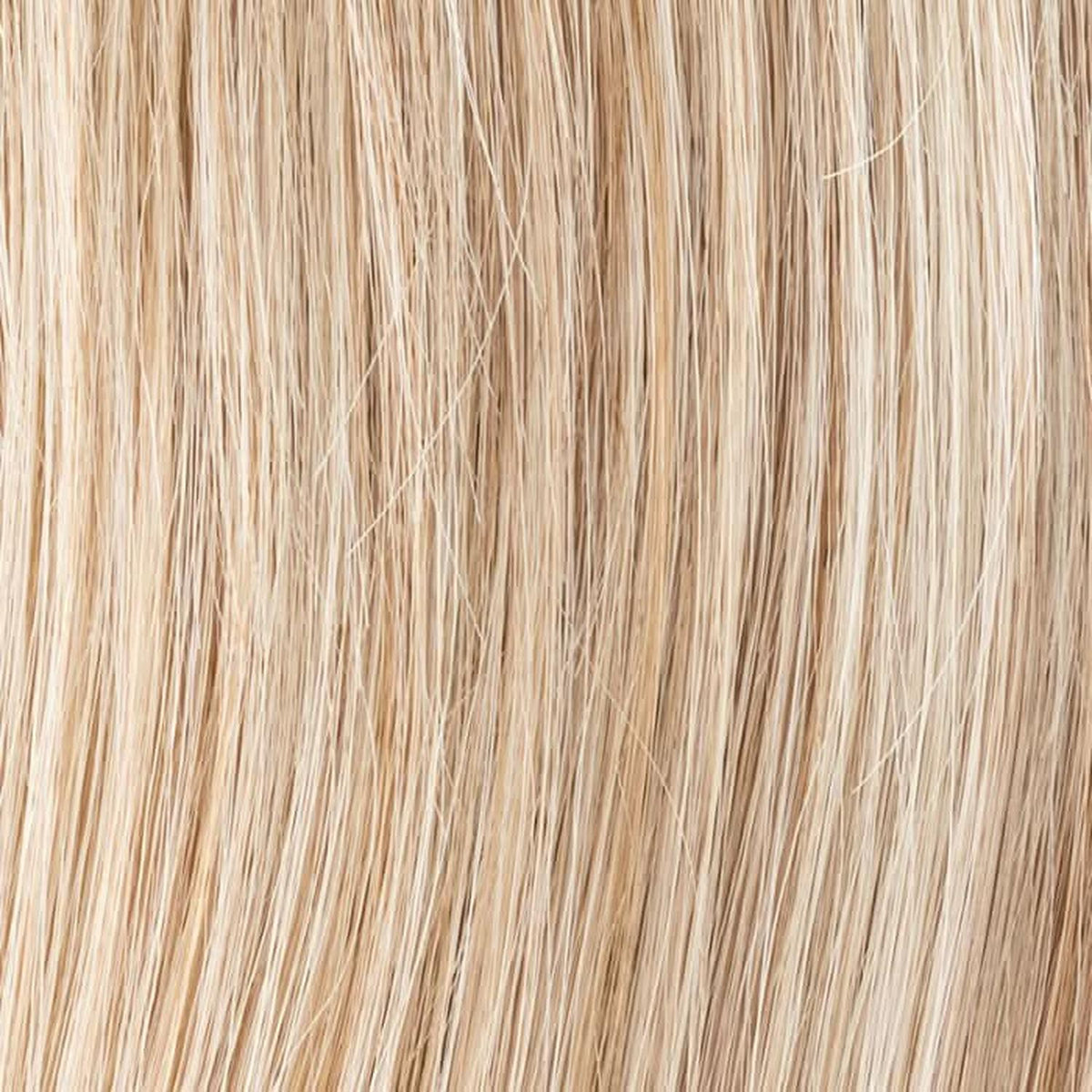 Ellen Wille Famous sandyblonde mix