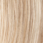 Ellen Wille Famous sandyblonde mix