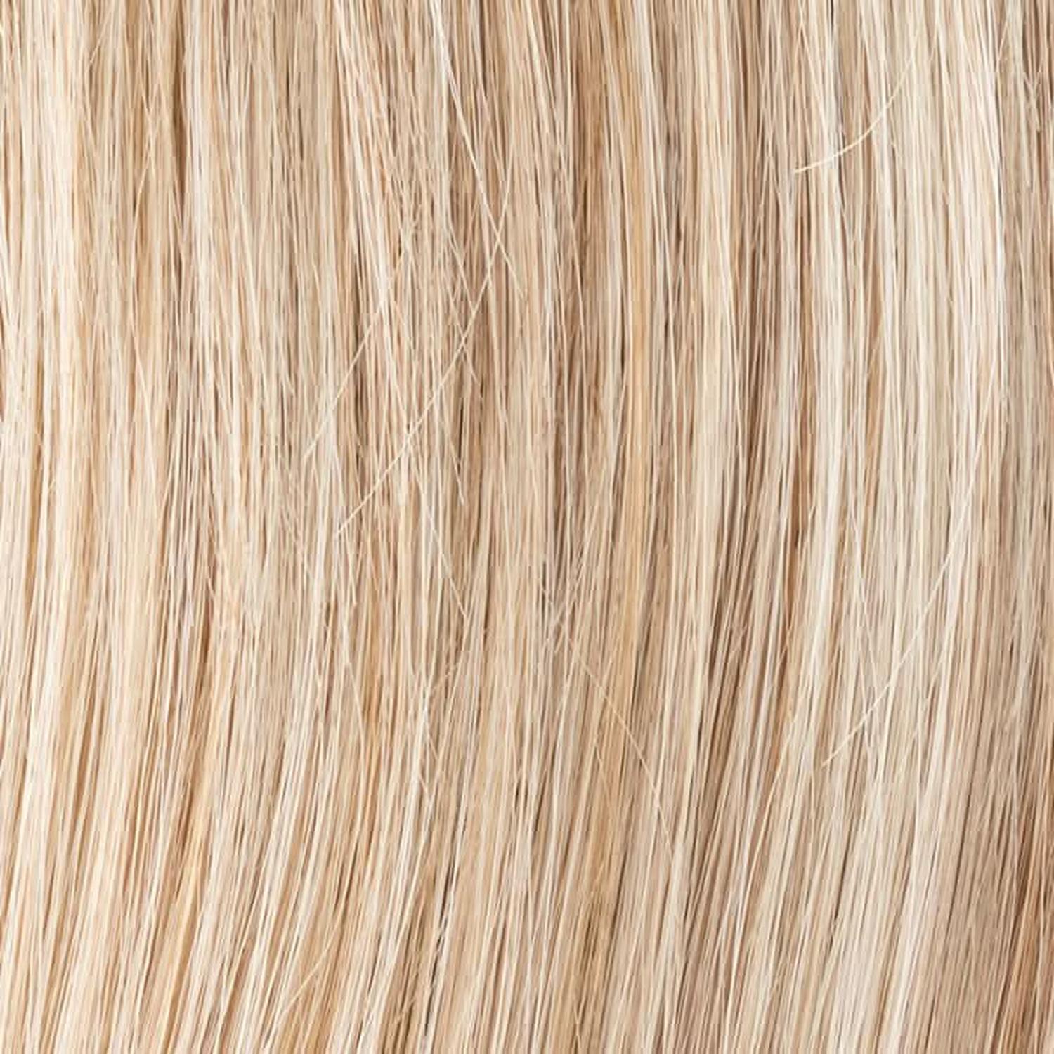 Ellen Wille Famous sandyblonde mix