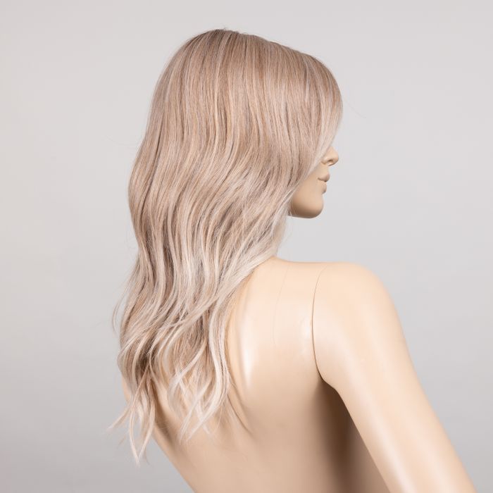 Ellen Wille Fantasy Deluxe candyblonde lighted