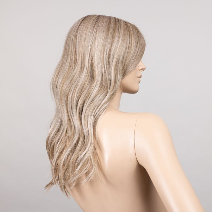 Ellen Wille Fantasy small Deluxe champagne rooted