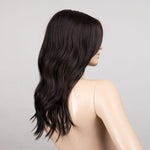 Ellen Wille Fantasy small Deluxe expresso lighted