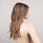 Ellen Wille Fantasy Deluxe lightbernstein tipped