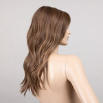 Ellen Wille Fantasy Deluxe mocca lighted