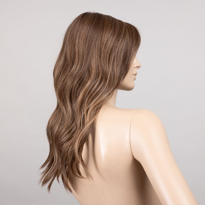 Ellen Wille Fantasy Deluxe mocca lighted