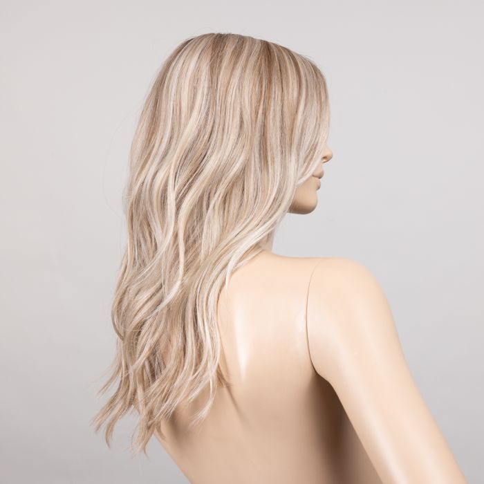 Ellen Wille Fantasy Deluxe pearlblonde rooted