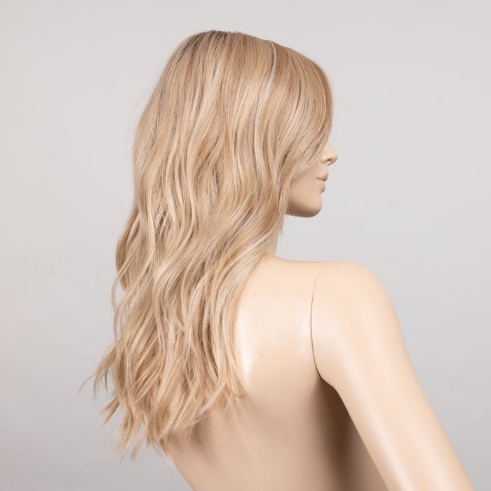 Ellen Wille Fantasy Deluxe sahara beige rooted