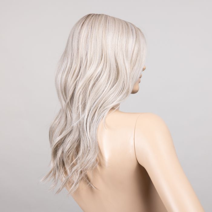 Ellen Wille Fantasy Deluxe silverblonde rooted