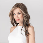 Ellen Wille Fantasy Deluxe coffeebrown lighted