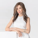 Ellen Wille Fantasy Deluxe