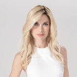 Ellen Wille Fantasy Deluxe