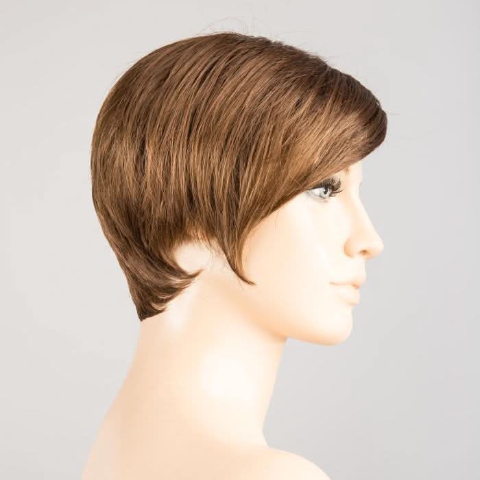 Ellen Wille Fenja -  Product variant