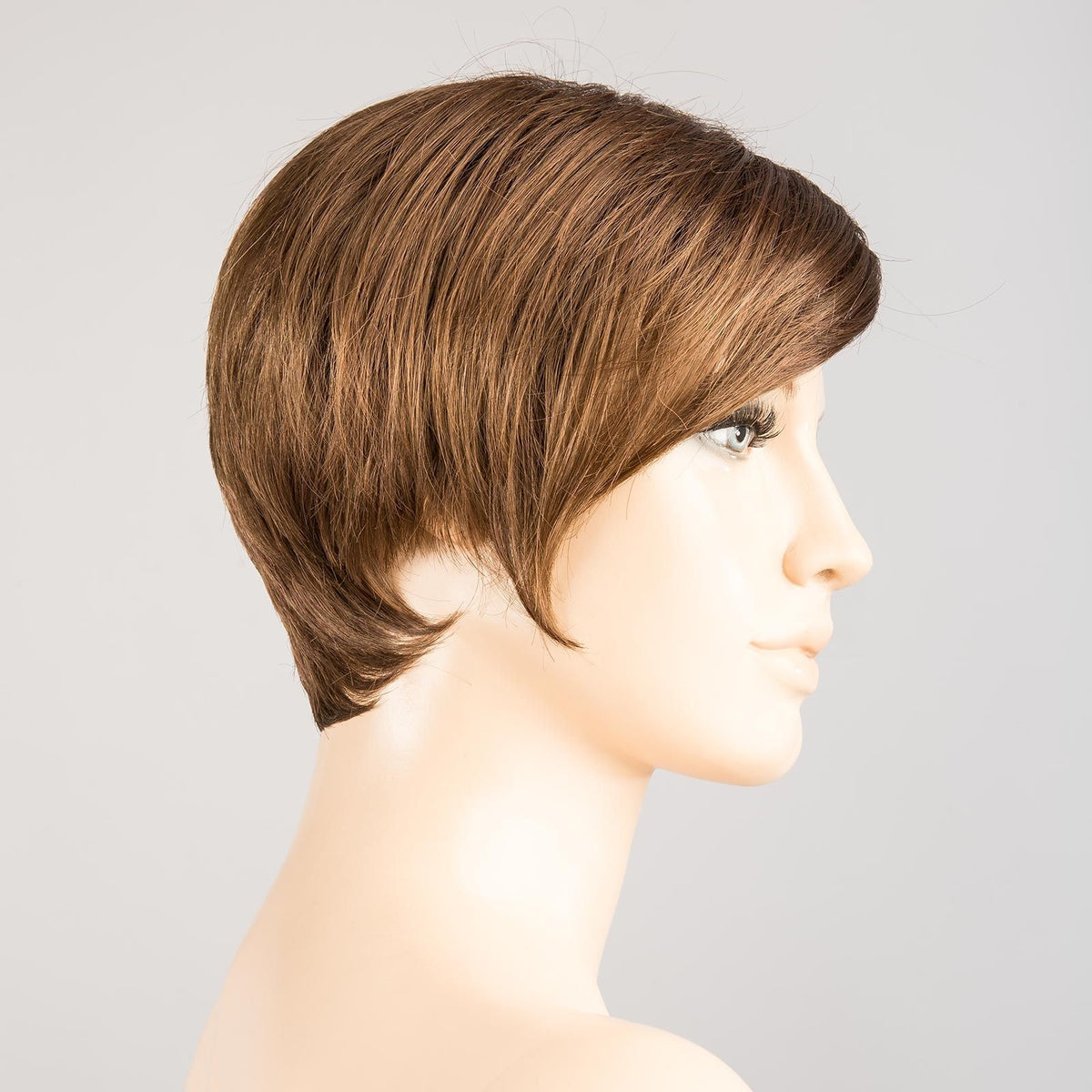 Ellen Wille Flair Mono chocolate mix 830.6