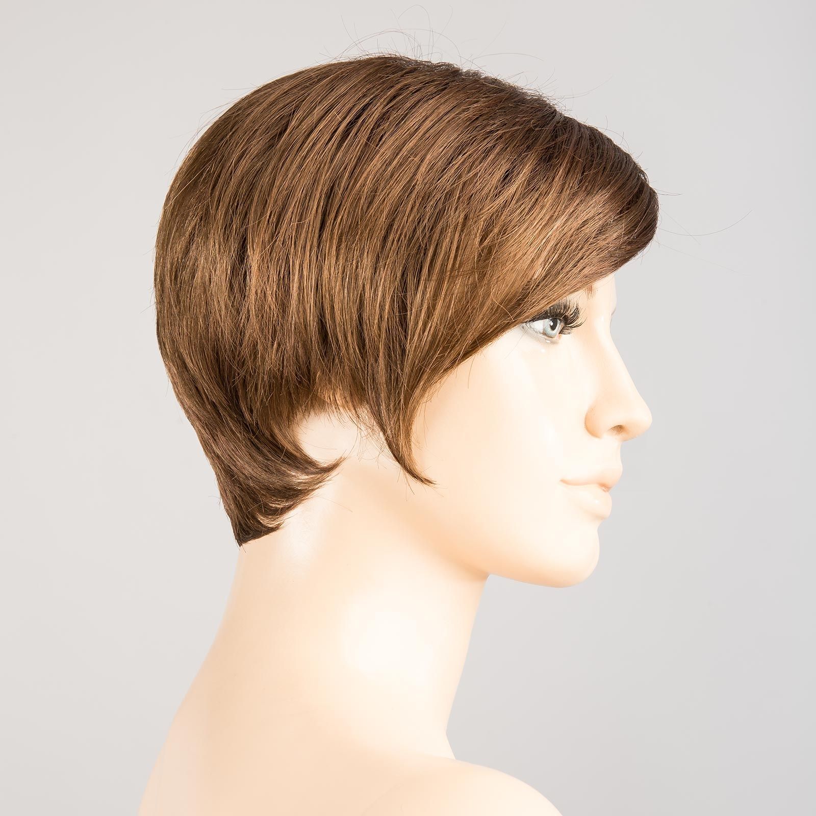 Ellen Wille Flair Mono chocolate mix 830.6