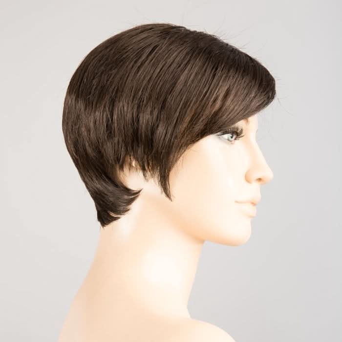 Ellen Wille Fenja -  Product variant