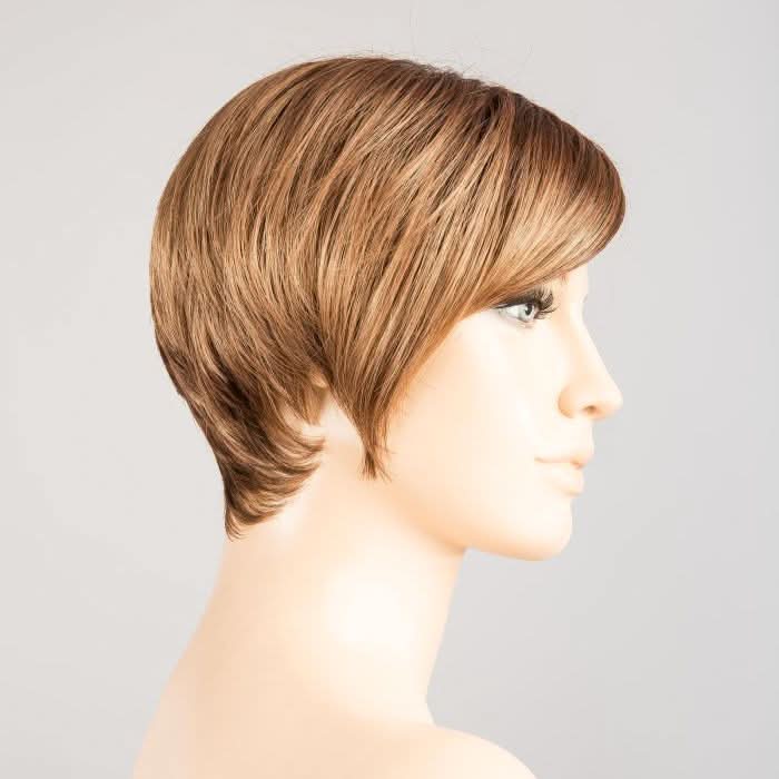 Ellen Wille Fenja -  Product variant