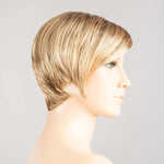 Ellen Wille Fenja -  Product variant