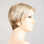 Ellen Wille Fenja -  Product variant