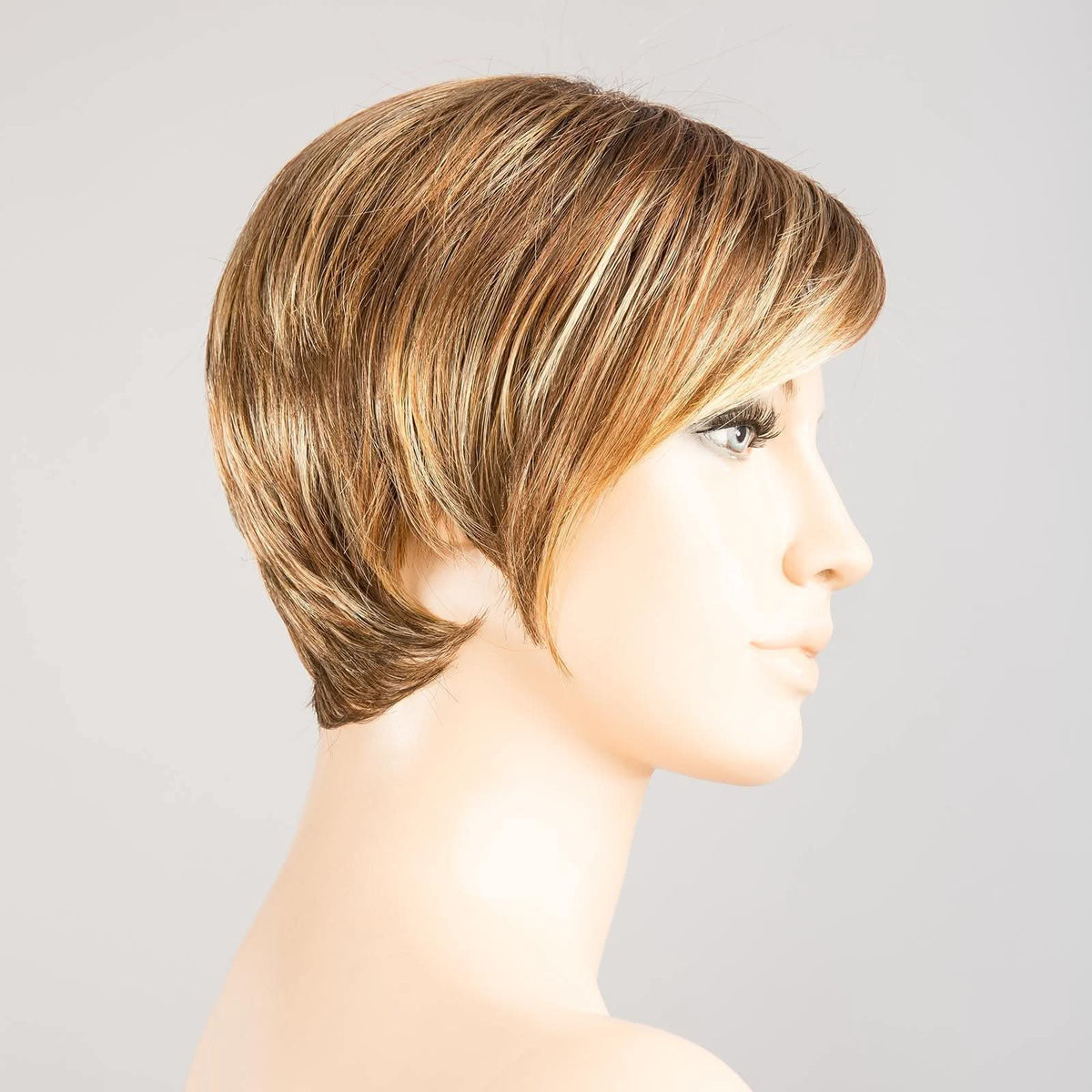 Ellen Wille Fenja -  Product variant