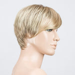 Ellen Wille Fenja Small -  Product variant
