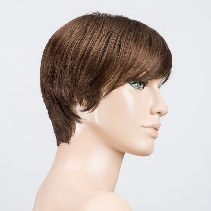 Ellen Wille Fenja Small -  Product variant