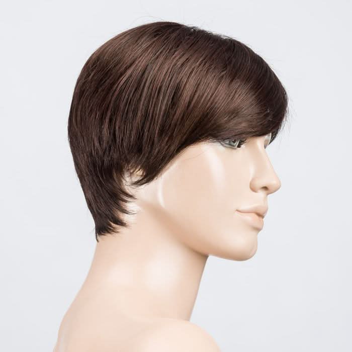 Ellen Wille Fenja Small -  Product variant