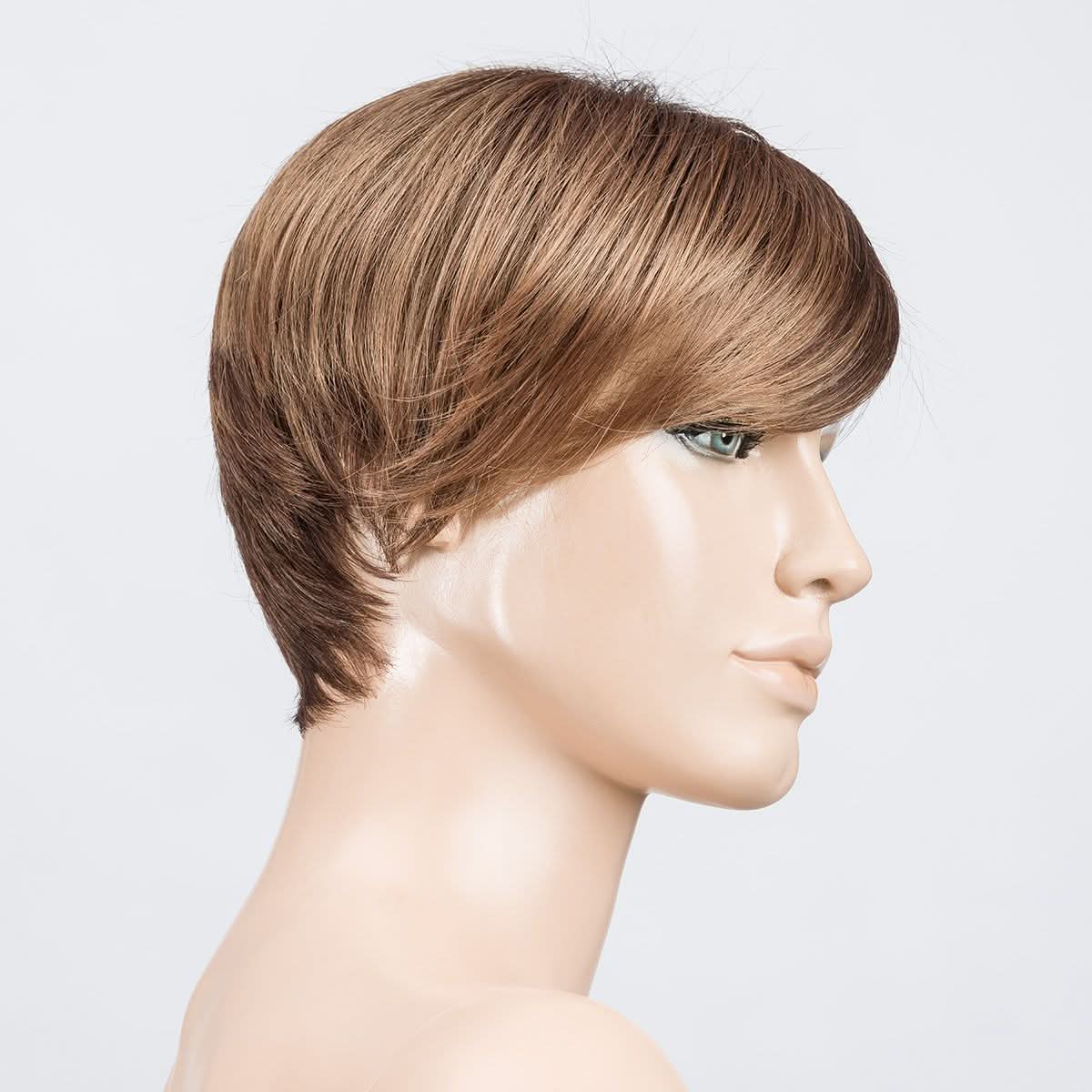 Ellen Wille Fenja Small -  Product variant