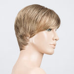 Ellen Wille Fenja Small -  Product variant