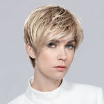 Ellen Wille Fenja -  Product variant
