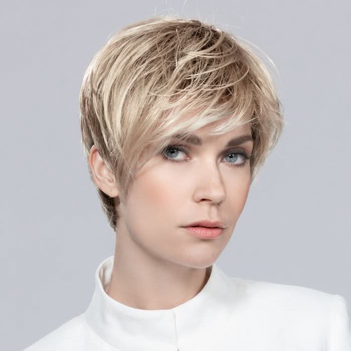 Ellen Wille Fenja -  Product variant