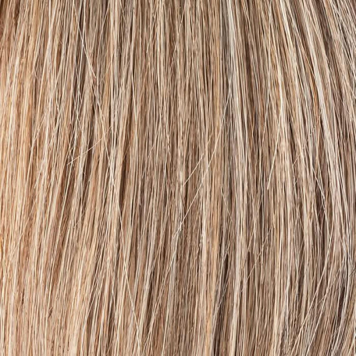 Ellen Wille Fill In bernstein mix