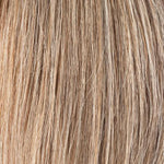 Ellen Wille Fill In chocolate mix