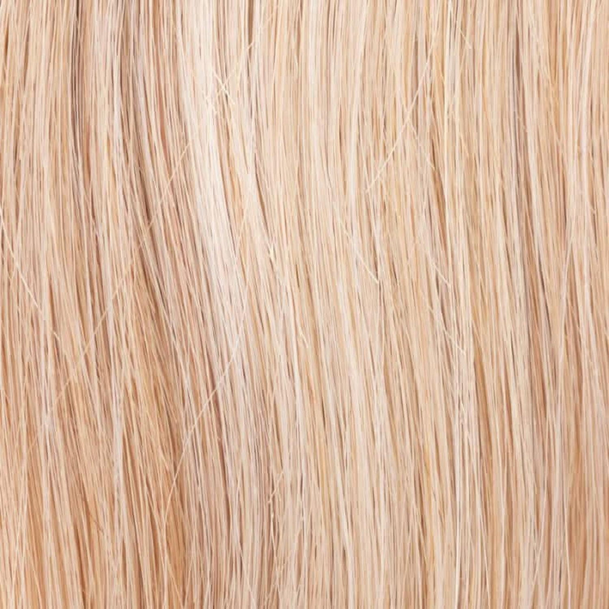 Ellen Wille Fill In champagne rooted