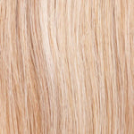 Ellen Wille Fill In champagne rooted