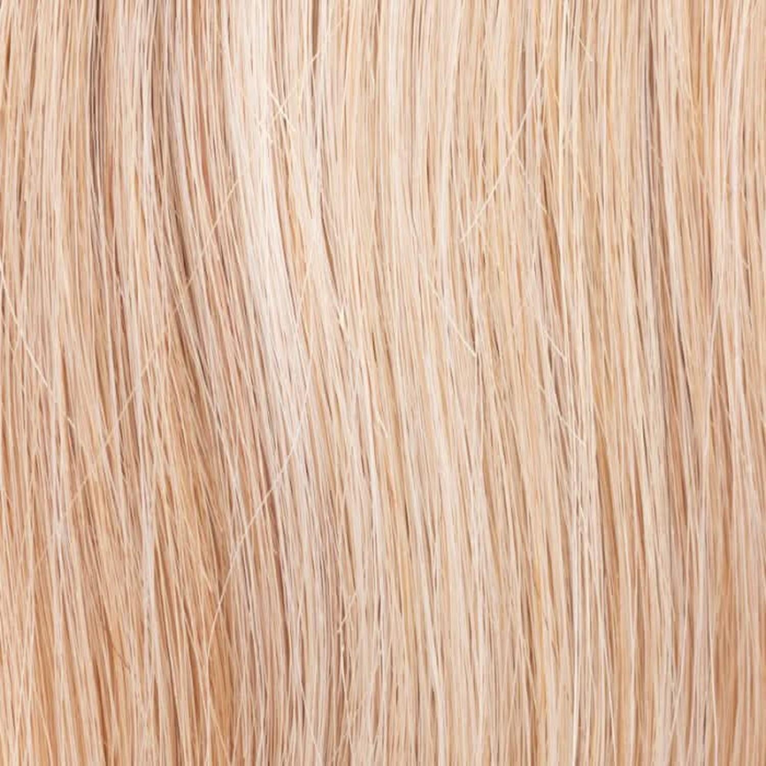 Ellen Wille Fill In champagne rooted