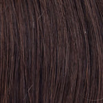 Ellen Wille Fill In darkchocolate mix