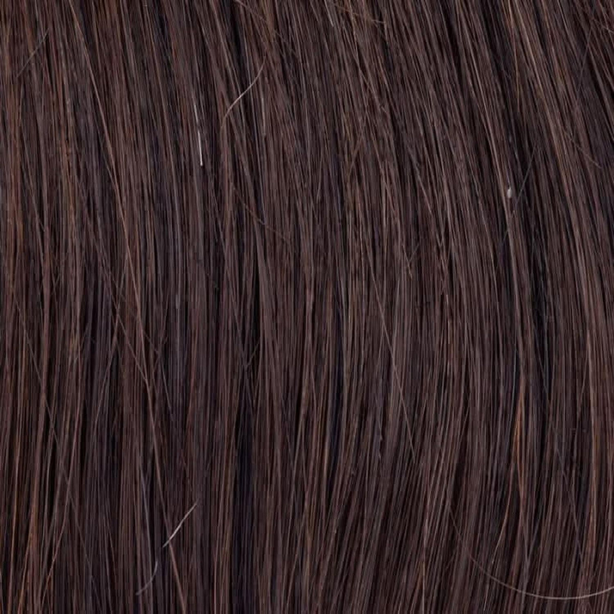 Ellen Wille Fill In darkchocolate mix