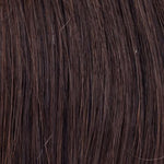 Ellen Wille Fill In darkchocolate mix