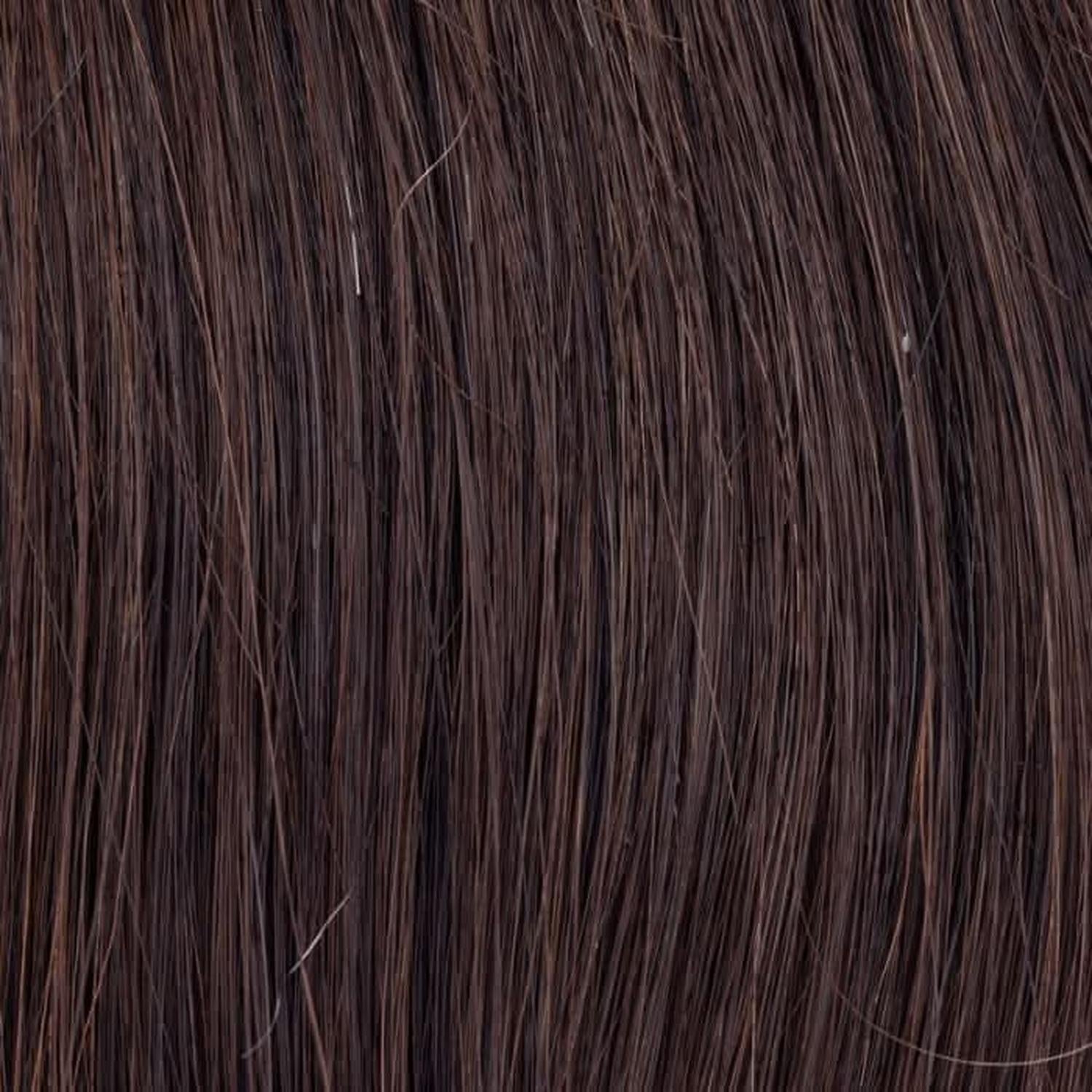 Ellen Wille Fill In darkchocolate mix