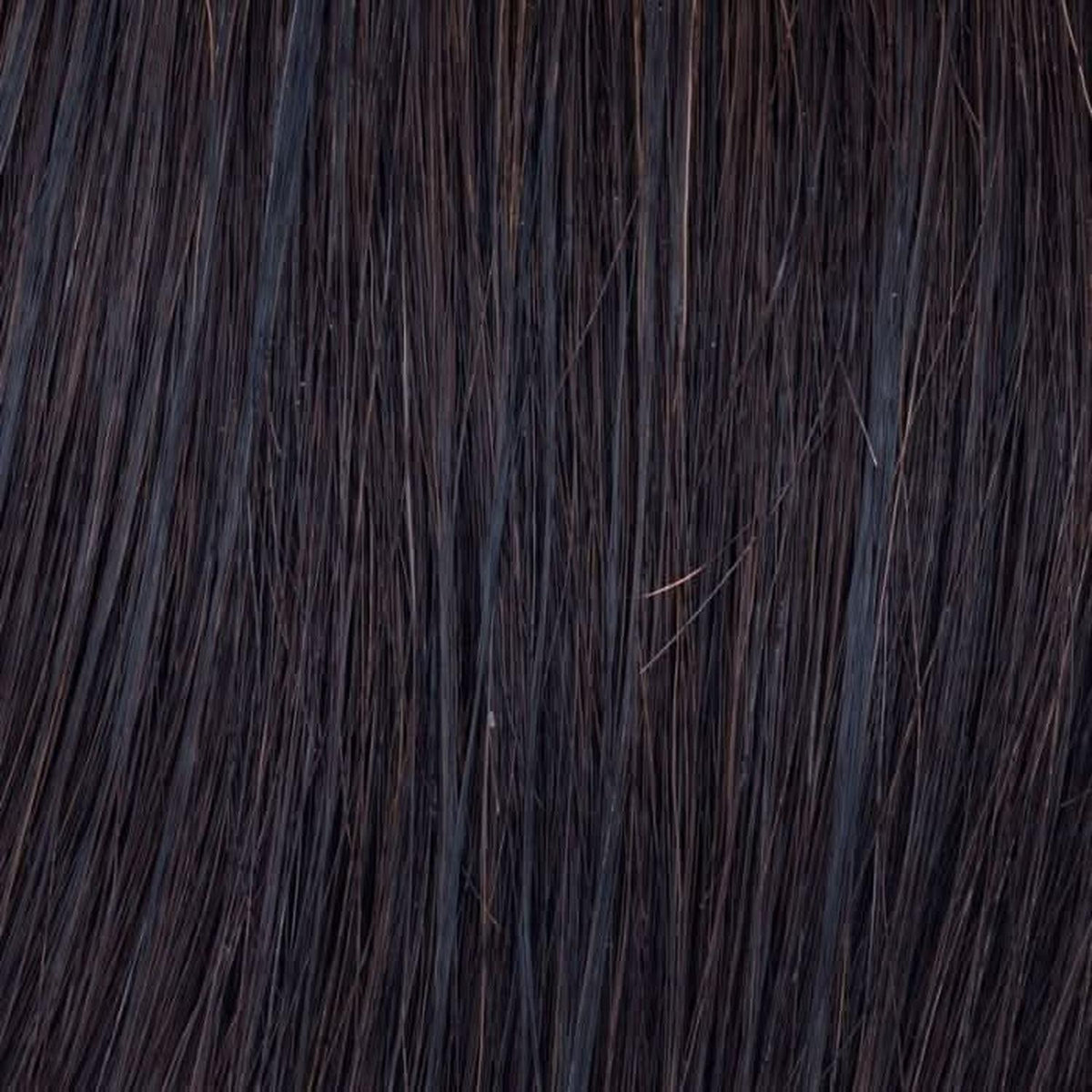 Ellen Wille Fill In espresso mix