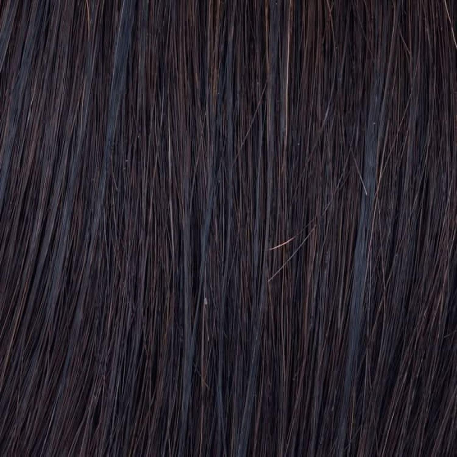 Ellen Wille Fill In espresso mix