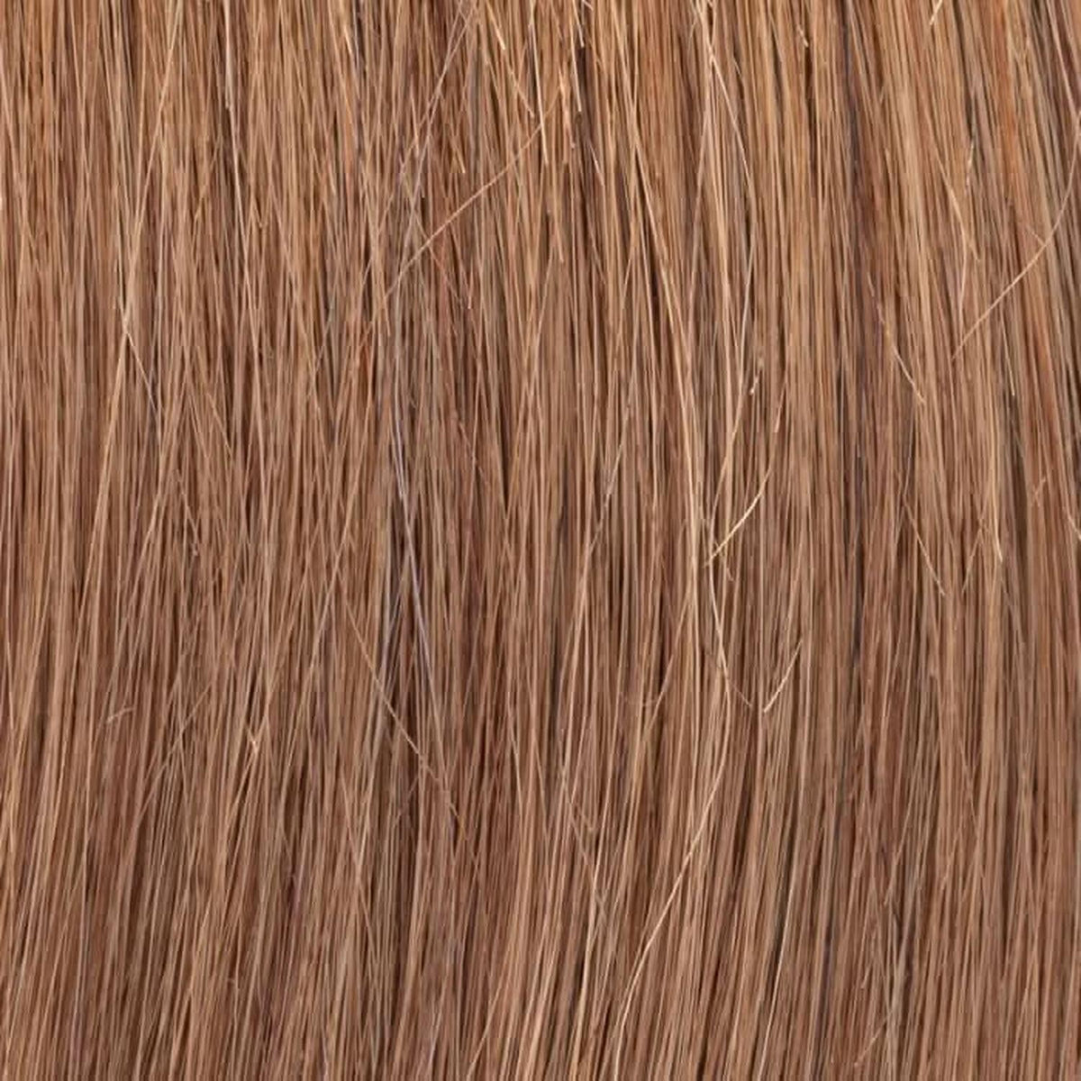 Ellen Wille Fill In mocca mix