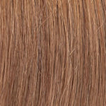 Ellen Wille Fill In mocca mix