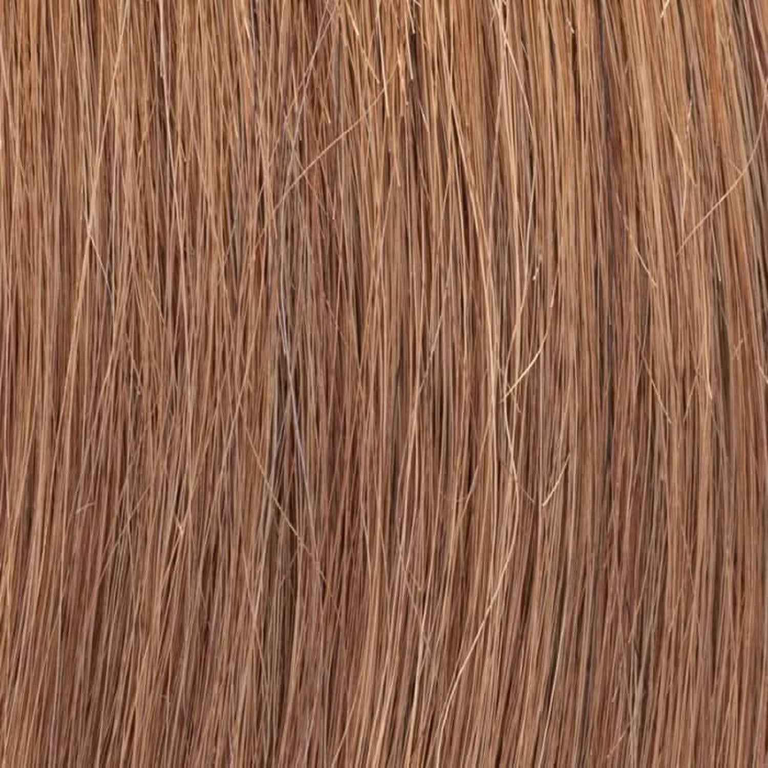 Ellen Wille Fill In mocca mix