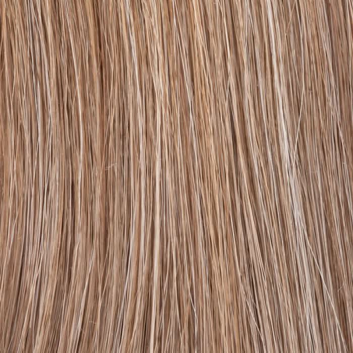Ellen Wille Fill In sand mix