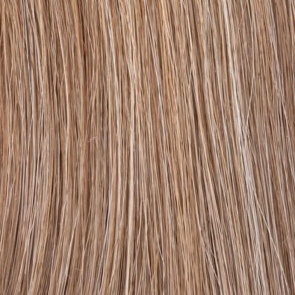 Ellen Wille Fill In sand mix