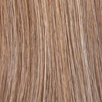 Ellen Wille Fill In sand mix