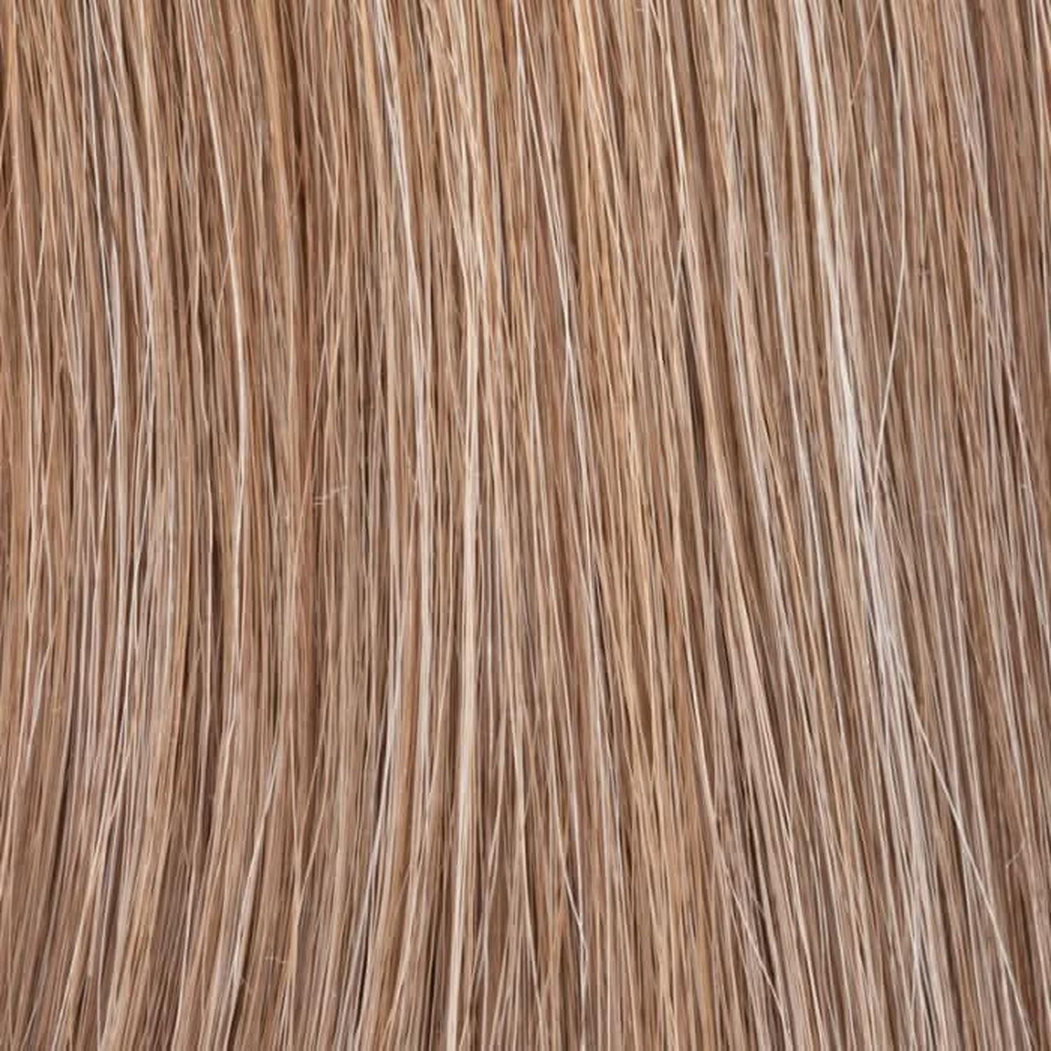 Ellen Wille Fill In sand mix