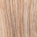 Ellen Wille Fill In sandyblonde rooted